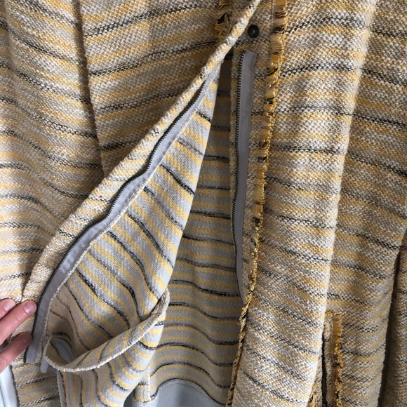 Nic and Zoe Cardigan - Picture 4 of 6